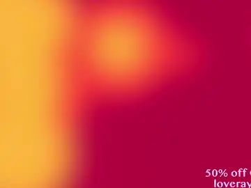 Chaturbate Adult Video Chat of saraloverays