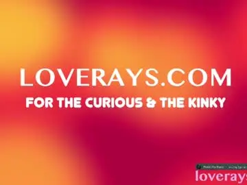 Chaturbate Best live sex cam show of saraloverays