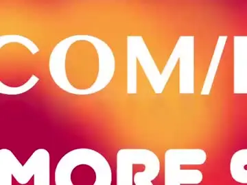 Chaturbate Sex Cam of saraloverays