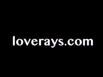 Chaturbate Live Sex of saraloverays