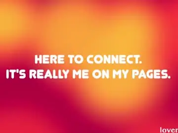 Chaturbate Private Sex Chat of saraloverays