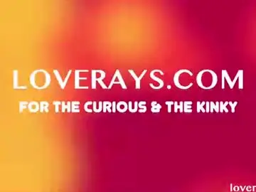 Chaturbate Watch Live Sex Cams of saraloverays