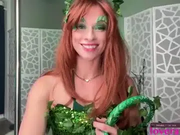 Chaturbate Live Sex Cam of saraloverays