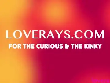 Chaturbate Sex Chat of saraloverays