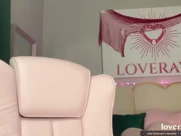 Chaturbate Best live sex cam show of saraloverays