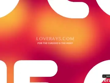 Chaturbate Best live sex cam show of saraloverays