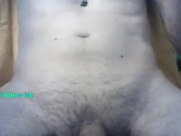 Chaturbate Adult Webcams of sbiru23