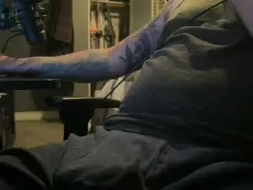 Chaturbate Private Sex Chat of somesecrets76