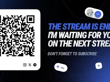 Chaturbate Live Sex of sophiemure