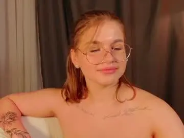 Chaturbate Private Sex Chat of sophiemure