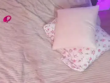 Chaturbate Nude Webcam of sweeety_pie
