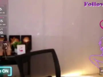 Chaturbate Adult Webcams of sweetleah_1998