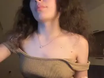 Chaturbate Best live sex cam show of tracithetford