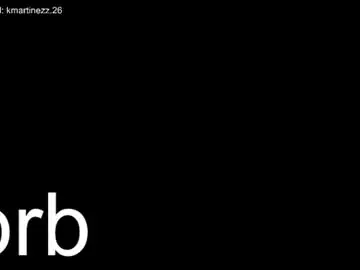 Chaturbate Adult Webcam of valeriecollinss_