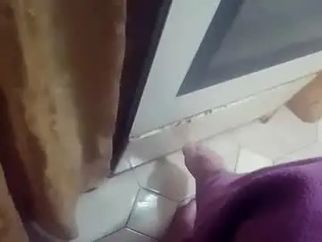Chaturbate Watch Live Sex Cams of whatcdog12118