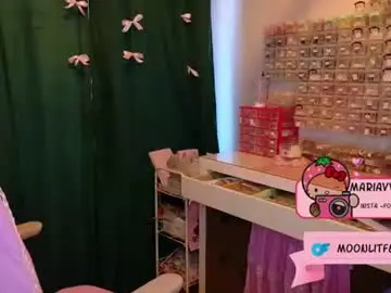 Chaturbate Sex Cam of whats_her_name