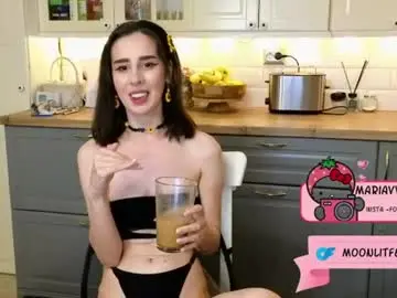 Chaturbate Free Porn Cam of whats_her_name