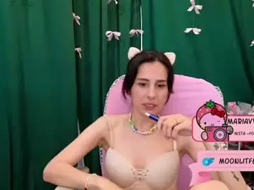 Chaturbate Free Live Porn of whats_her_name