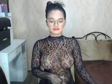 Chaturbate Sex Cam of xasiancumswallowx