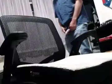 Chaturbate Adult Webcams of yolanda6149640