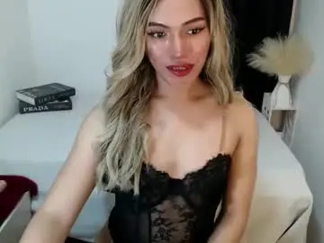 Chaturbate Adult Video Chat of yournaughtykendal