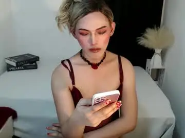Chaturbate Best Webcam of yournaughtykendal