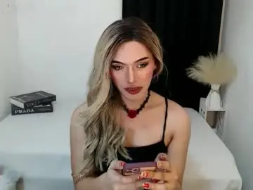 Chaturbate Watch Live Sex Cams of yournaughtykendal