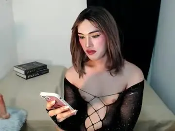 Chaturbate Best live sex cam show of yournaughtykendal