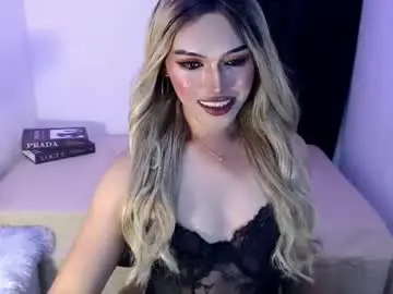 Chaturbate Nude Webcam of yournaughtykendal