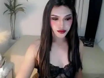 Chaturbate Adult Video Chat of yournaughtykendal