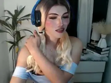 Chaturbate Adult Webcam of yournaughtykendal