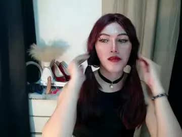 Chaturbate Nude Webcam of yournaughtykendal