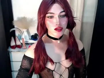 Chaturbate Sex Cam of yournaughtykendal