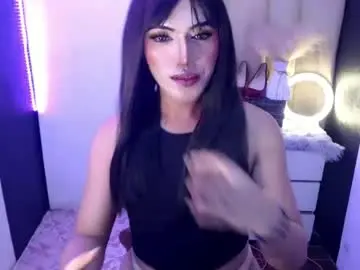 Chaturbate Live Sex Cam of yournaughtykendal