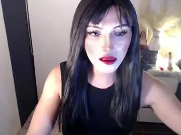 Chaturbate Adult Webcams of yournaughtykendal