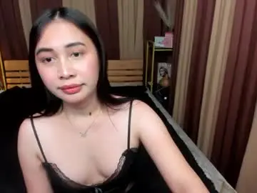 Chaturbate Live Sex of yoursubmissivegirl_zoe