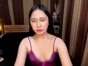 Chaturbate Best Webcam of yoursubmissivegirl_zoe