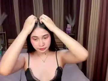 Chaturbate Adult Webcams of yoursubmissivegirl_zoe