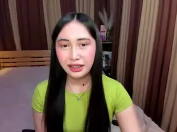 Chaturbate Live Porn of yoursubmissivegirl_zoe