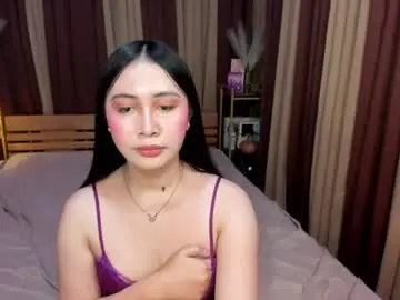 Chaturbate Best Webcam of yoursubmissivegirl_zoe