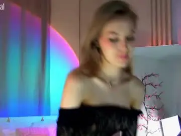Chaturbate Adult Webcams of yungtessa