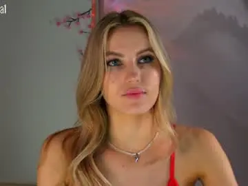 Chaturbate Adult Video Chat of yungtessa