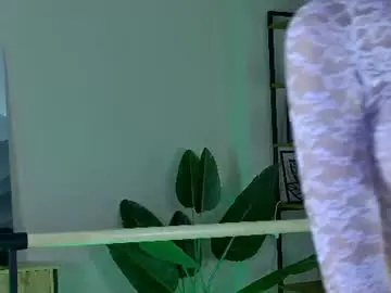 Chaturbate Adult Webcams of yungtessa