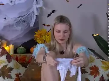 Chaturbate Adult Webcams of yungtessa