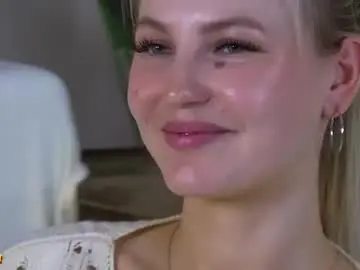 Chaturbate Free Live Porn of yungtessa