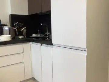 Chaturbate Sex Cam of zidya06