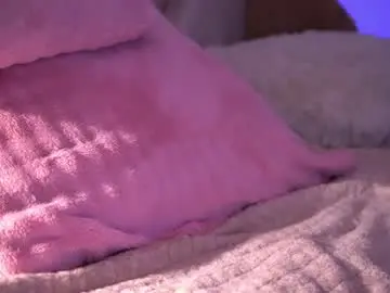 Chaturbate Best live sex cam show of _andyy__