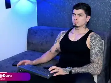 Chaturbate Adult Webcams of _mrcock_