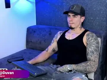 Chaturbate Sex Cam of _mrcock_