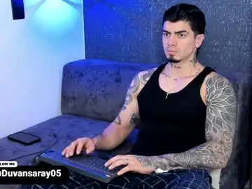 Chaturbate Best Webcam of _mrcock_